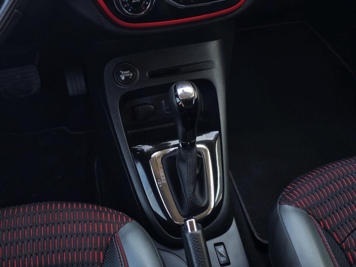 renault-captur-2015-gasolina-1197cc
