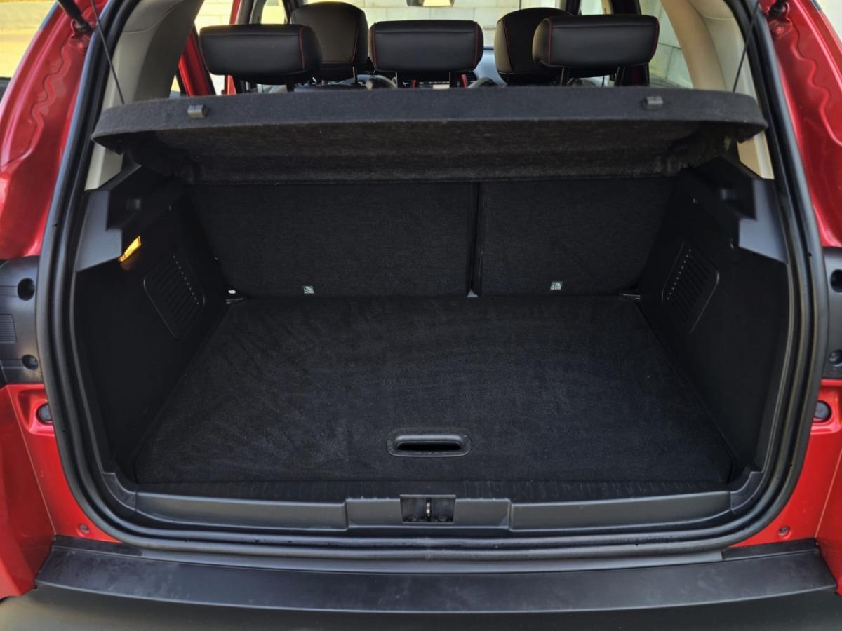 renault-captur-2015-gasolina-1197cc