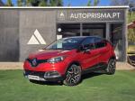 renault-captur-2015-gasolina-1197cc