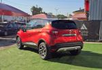 renault-captur-2015-gasolina-1197cc