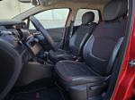 renault-captur-2015-gasolina-1197cc