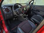 renault-captur-2015-gasolina-1197cc