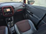 renault-captur-2015-gasolina-1197cc
