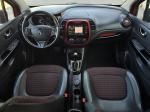 renault-captur-2015-gasolina-1197cc
