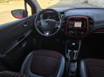 renault-captur-2015-gasolina-1197cc