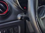 renault-captur-2015-gasolina-1197cc