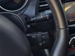 renault-captur-2015-gasolina-1197cc