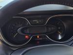 renault-captur-2015-gasolina-1197cc