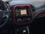 renault-captur-2015-gasolina-1197cc