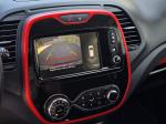 renault-captur-2015-gasolina-1197cc
