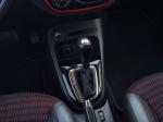 renault-captur-2015-gasolina-1197cc