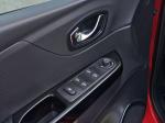 renault-captur-2015-gasolina-1197cc