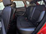 renault-captur-2015-gasolina-1197cc