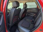 renault-captur-2015-gasolina-1197cc
