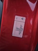 renault-captur-2015-gasolina-1197cc