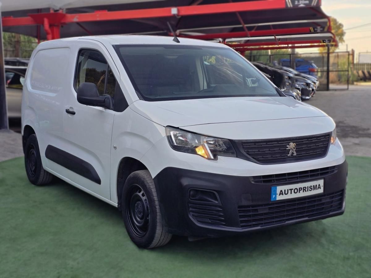 peugeot-partner-2019-diesel-1560cc