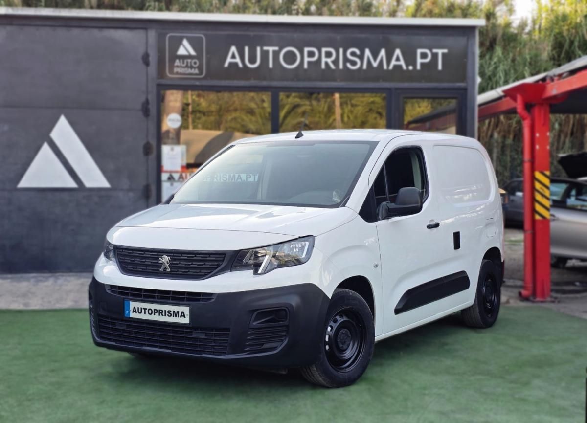 peugeot-partner-2019-diesel-1560cc