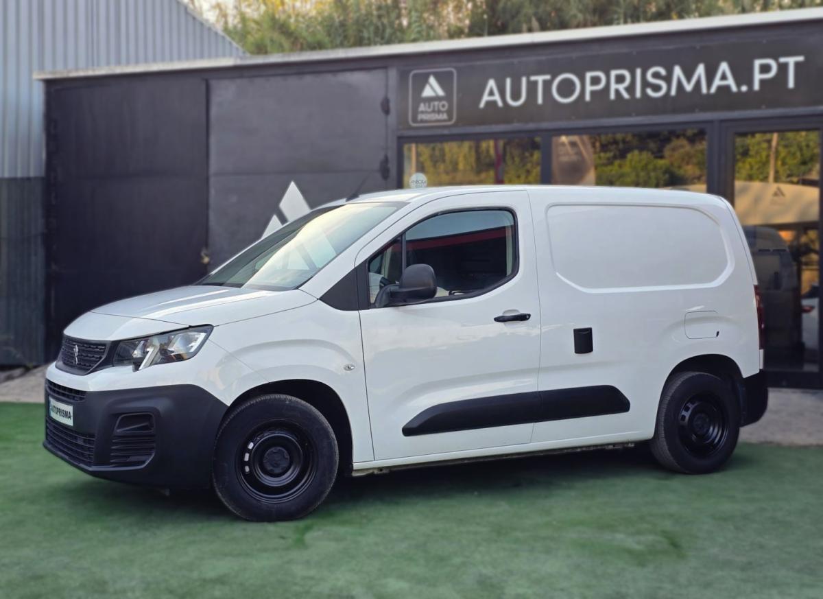 peugeot-partner-2019-diesel-1560cc