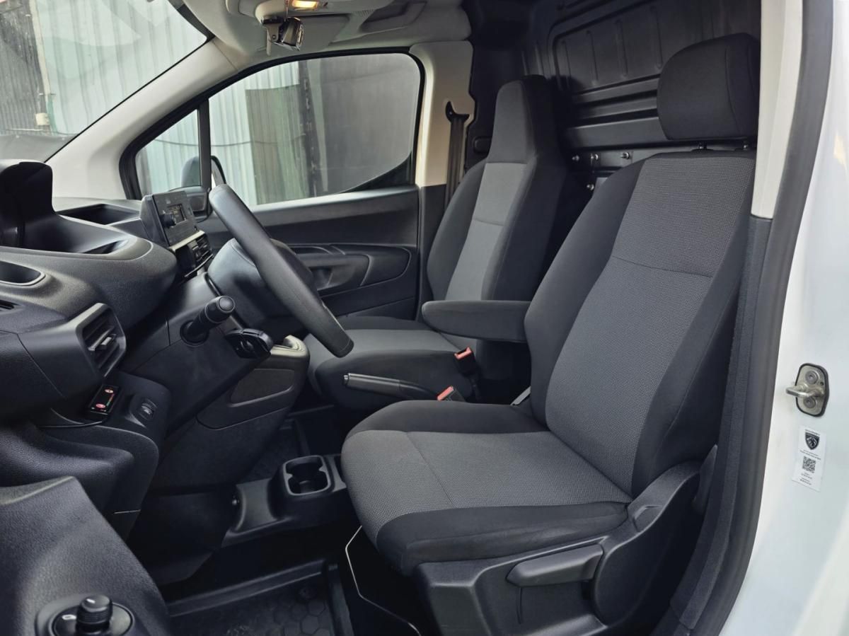 peugeot-partner-2019-diesel-1560cc