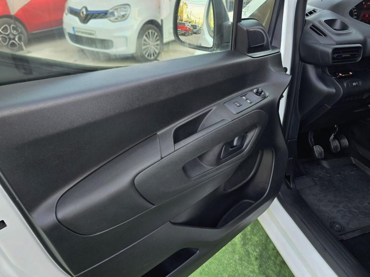 peugeot-partner-2019-diesel-1560cc