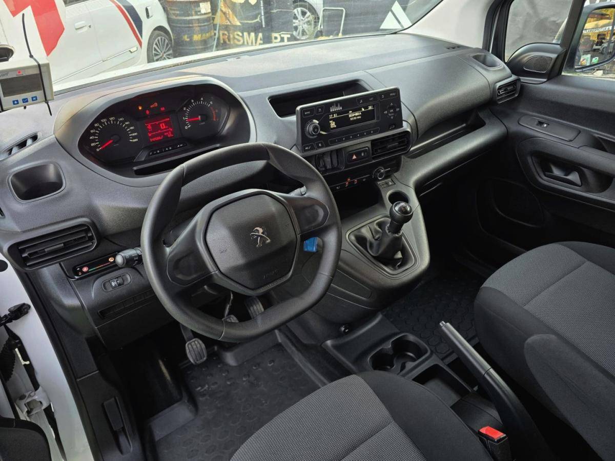 peugeot-partner-2019-diesel-1560cc