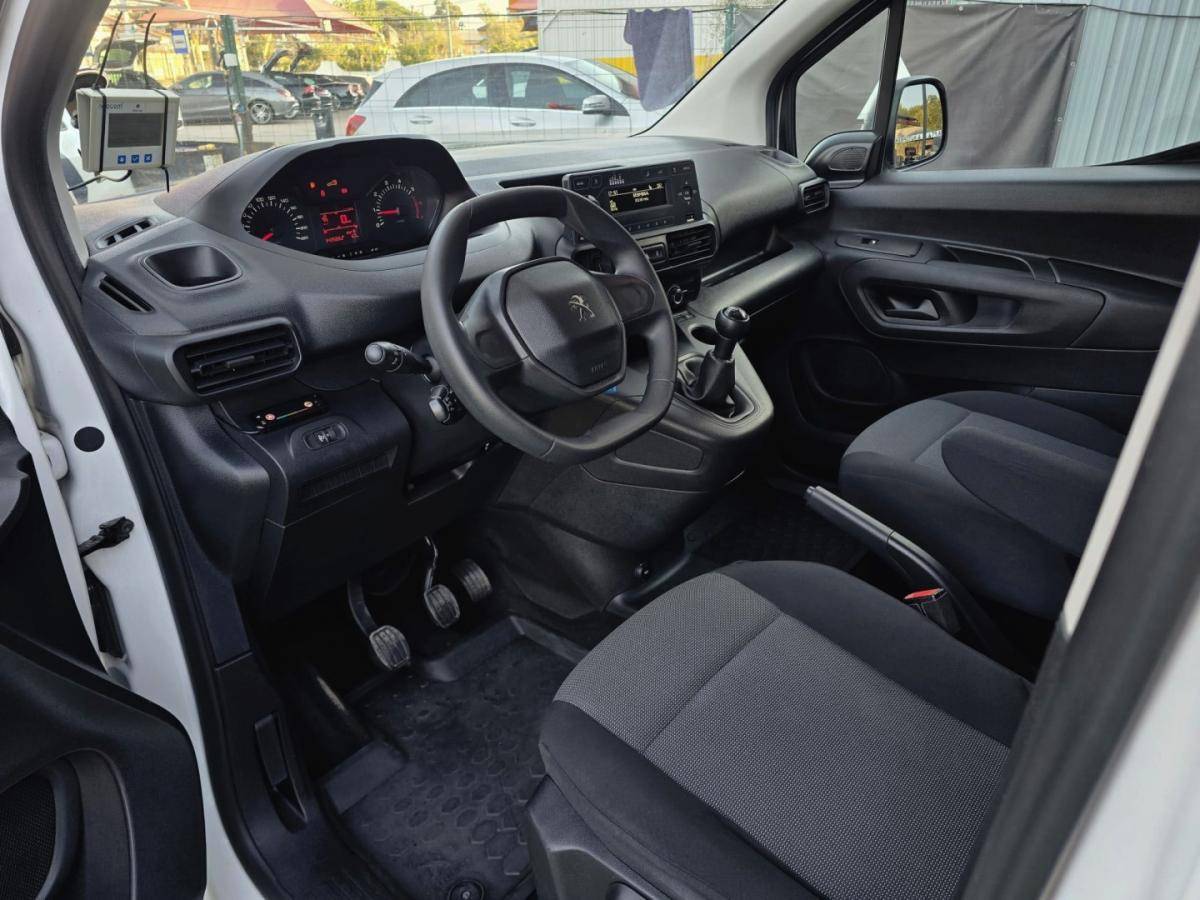 peugeot-partner-2019-diesel-1560cc