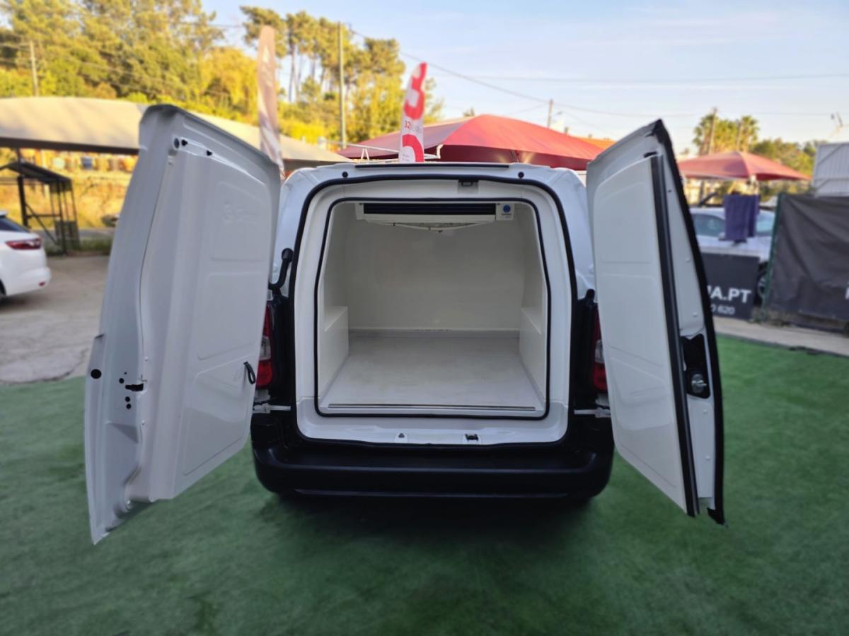 peugeot-partner-2019-diesel-1560cc