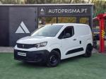 peugeot-partner-2019-diesel-1560cc