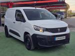 peugeot-partner-2019-diesel-1560cc