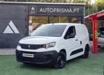 peugeot-partner-2019-diesel-1560cc