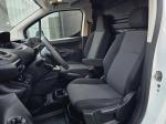 peugeot-partner-2019-diesel-1560cc