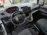 peugeot-partner-2019-diesel-1560cc