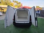 peugeot-partner-2019-diesel-1560cc