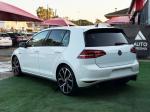 volkswagen-golf-2015-gasolina-1984cc