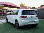 volkswagen-golf-2015-gasolina-1984cc