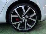 volkswagen-golf-2015-gasolina-1984cc