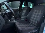 volkswagen-golf-2015-gasolina-1984cc
