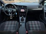 volkswagen-golf-2015-gasolina-1984cc
