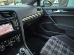 volkswagen-golf-2015-gasolina-1984cc