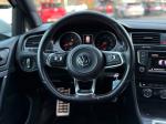 volkswagen-golf-2015-gasolina-1984cc