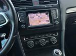 volkswagen-golf-2015-gasolina-1984cc