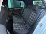 volkswagen-golf-2015-gasolina-1984cc