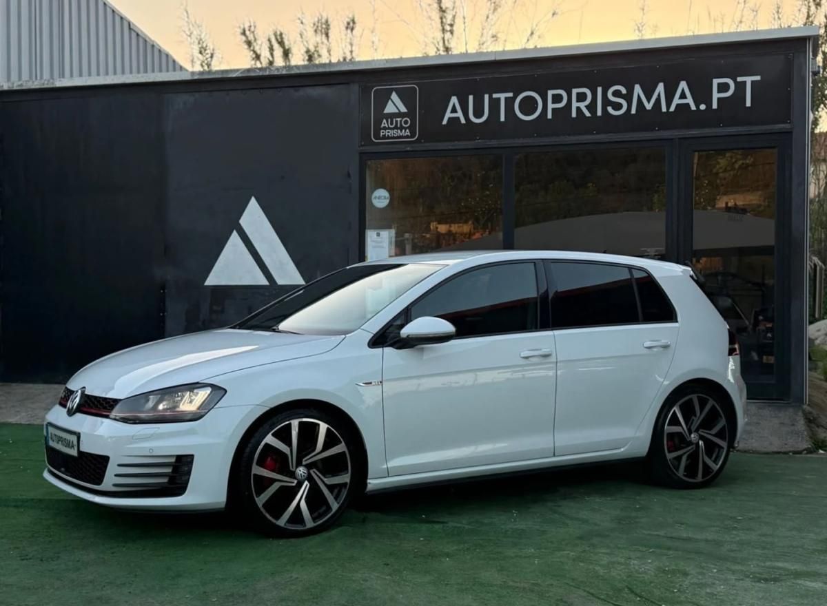 volkswagen-golf-2015-gasolina-1984cc
