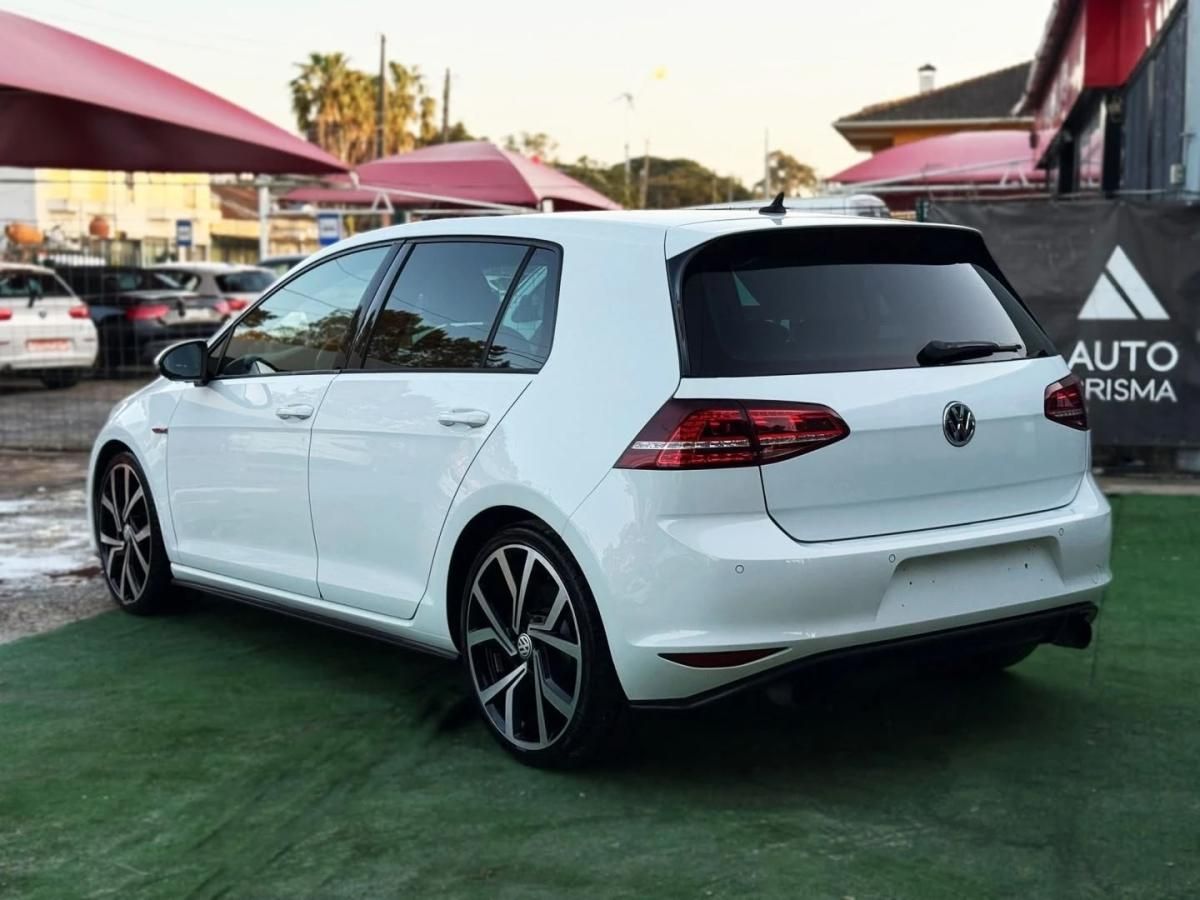 volkswagen-golf-2015-gasolina-1984cc