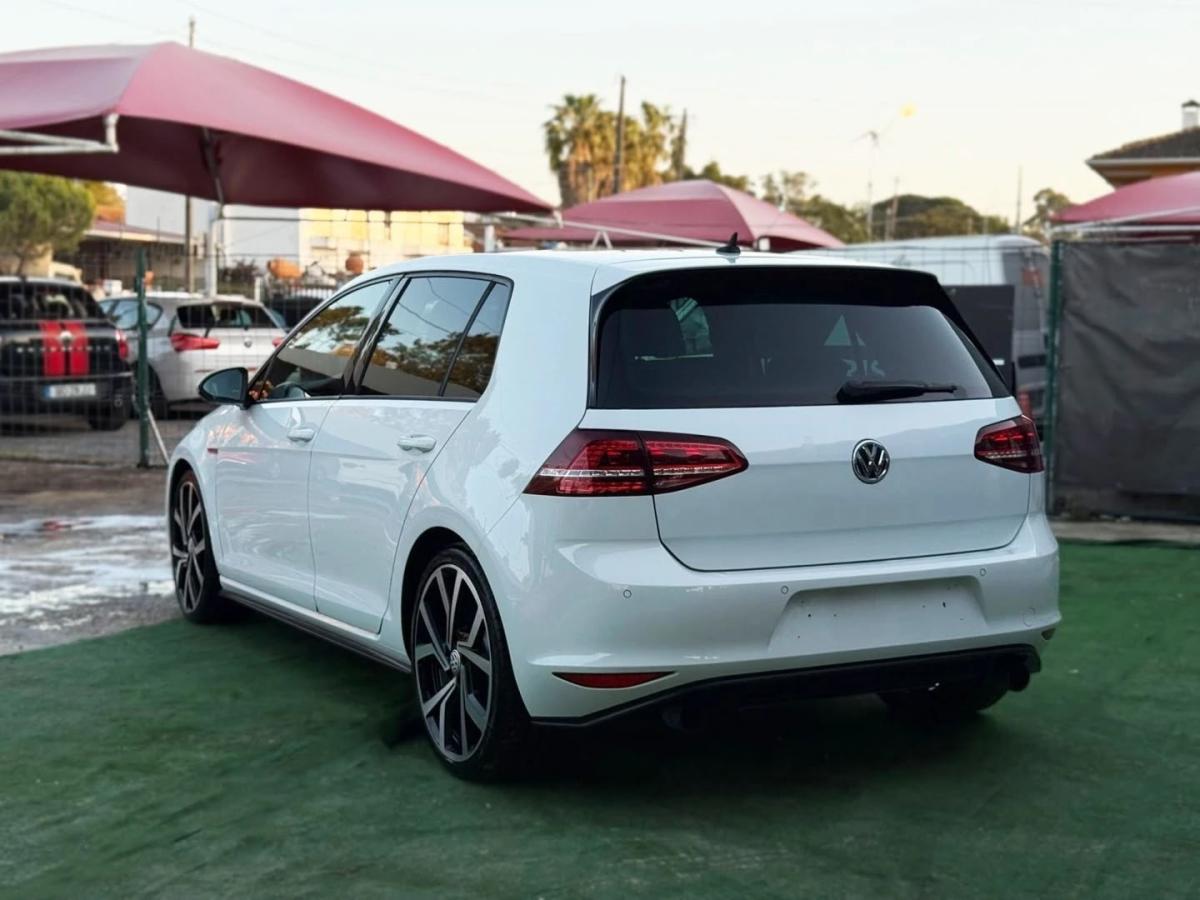volkswagen-golf-2015-gasolina-1984cc