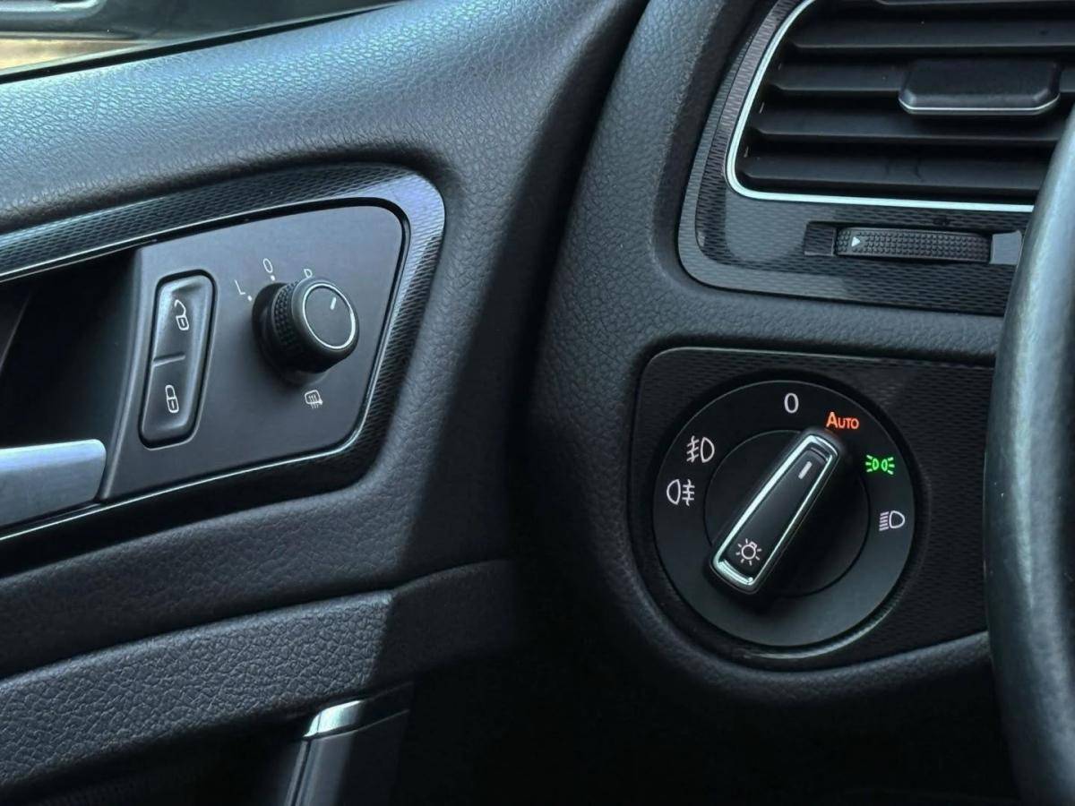 volkswagen-golf-2015-gasolina-1984cc