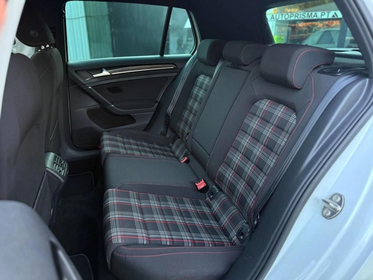 volkswagen-golf-2015-gasolina-1984cc