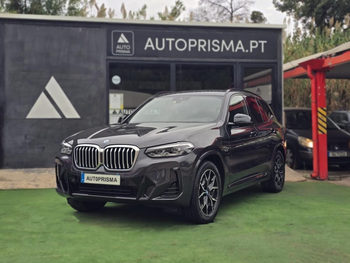 bmw-x3-2022-hibrido-1998cc
