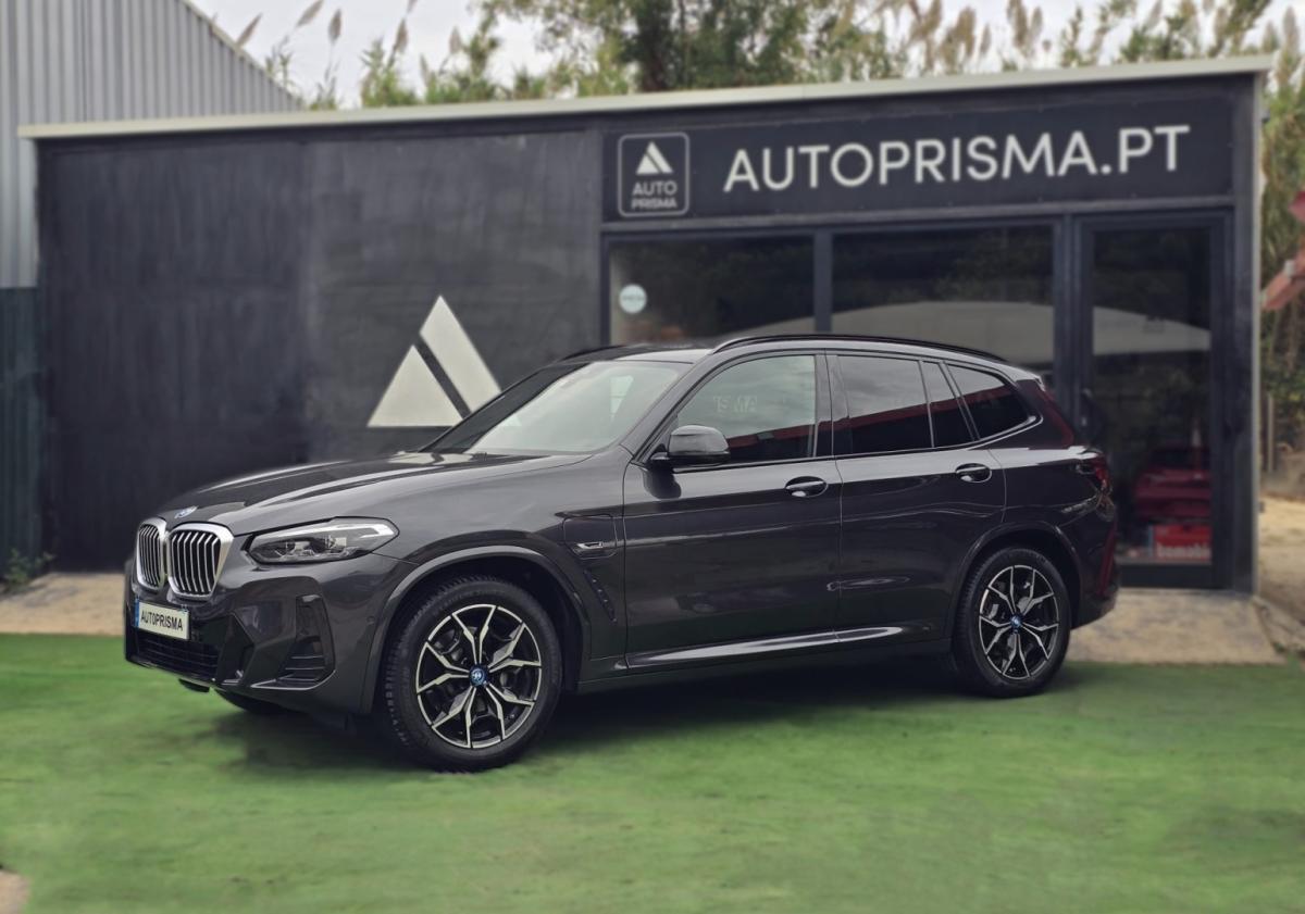 bmw-x3-2022-hibrido-1998cc