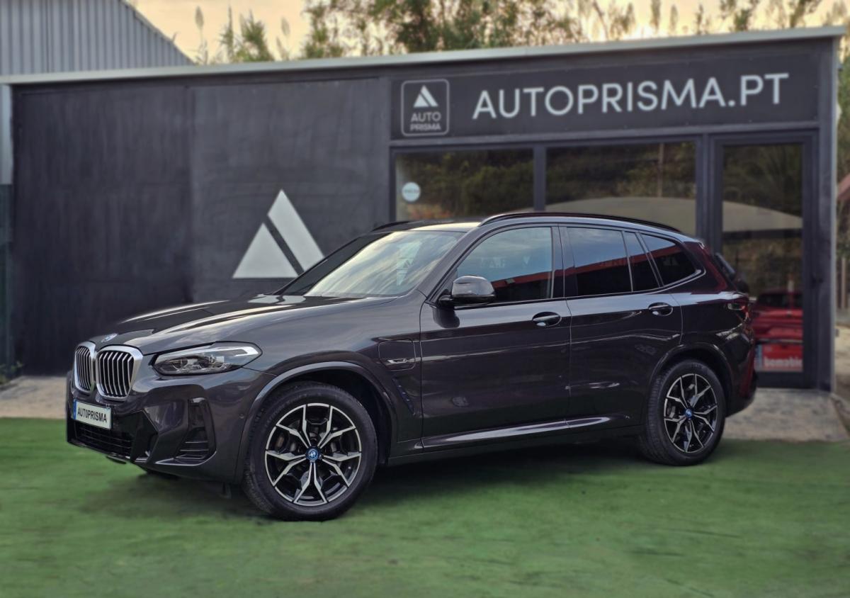 bmw-x3-2022-hibrido-1998cc
